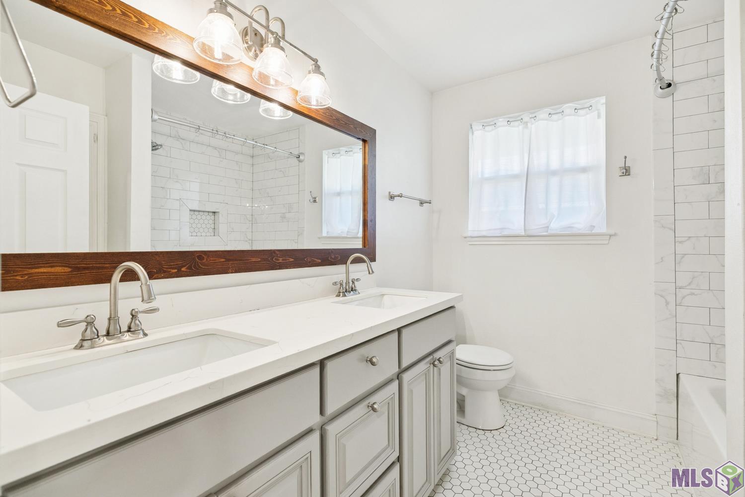 1343 Crescent Drive Baton Rouge, LA 70806 - Photo 23 of 26