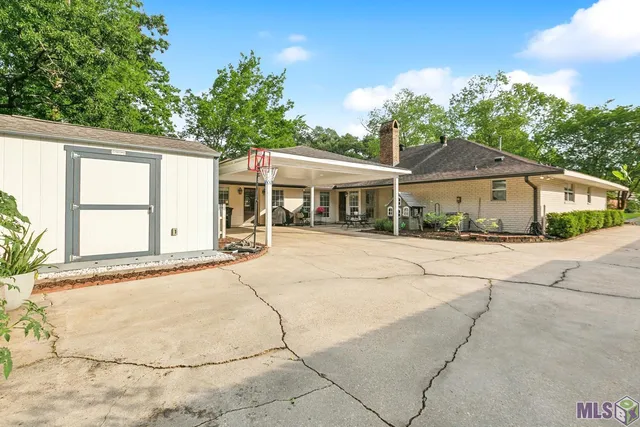 $445,000 | Undisclosed Address, Baton Rouge, LA 70806