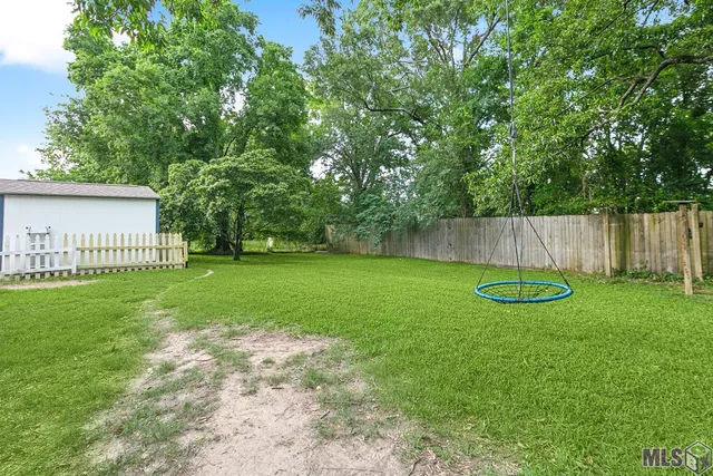 $445,000 | Undisclosed Address, Baton Rouge, LA 70806