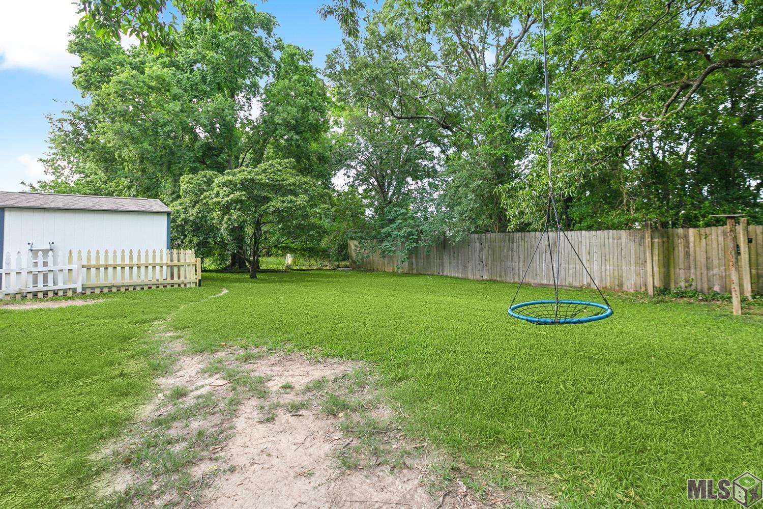 1343 Crescent Drive Baton Rouge, LA 70806 - Photo 26 of 26