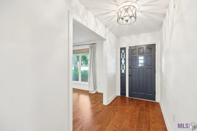 $445,000 | Undisclosed Address, Baton Rouge, LA 70806