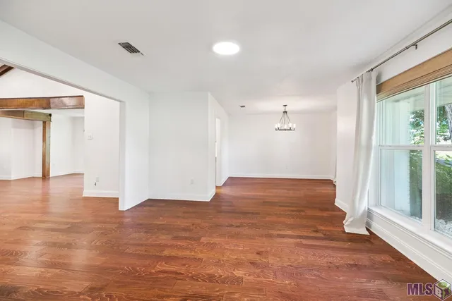 $445,000 | Undisclosed Address, Baton Rouge, LA 70806