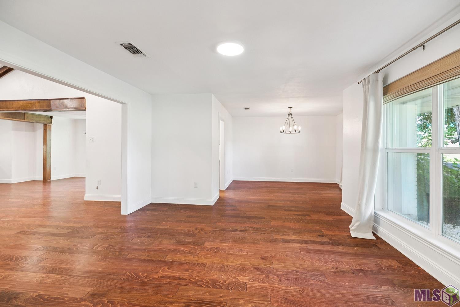 1343 Crescent Drive Baton Rouge, LA 70806 - Photo 5 of 26