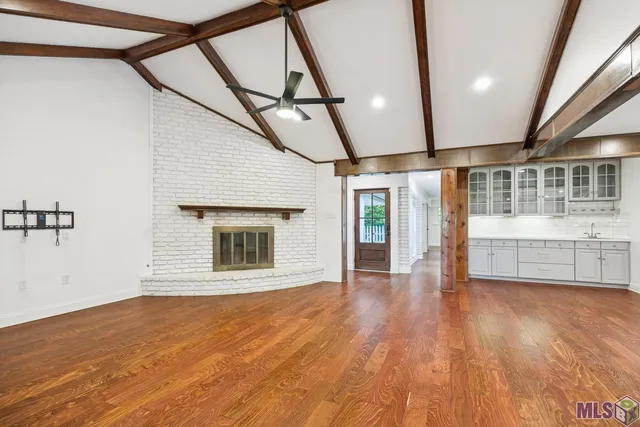 $445,000 | Undisclosed Address, Baton Rouge, LA 70806