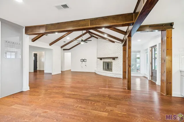 $445,000 | Undisclosed Address, Baton Rouge, LA 70806