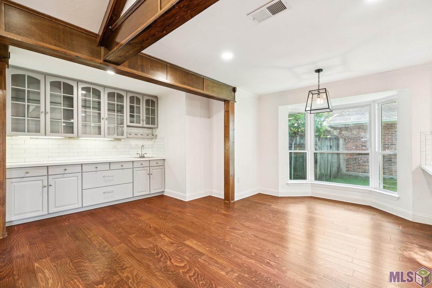 1343 Crescent Drive Baton Rouge, LA 70806 - Photo 9 of 26