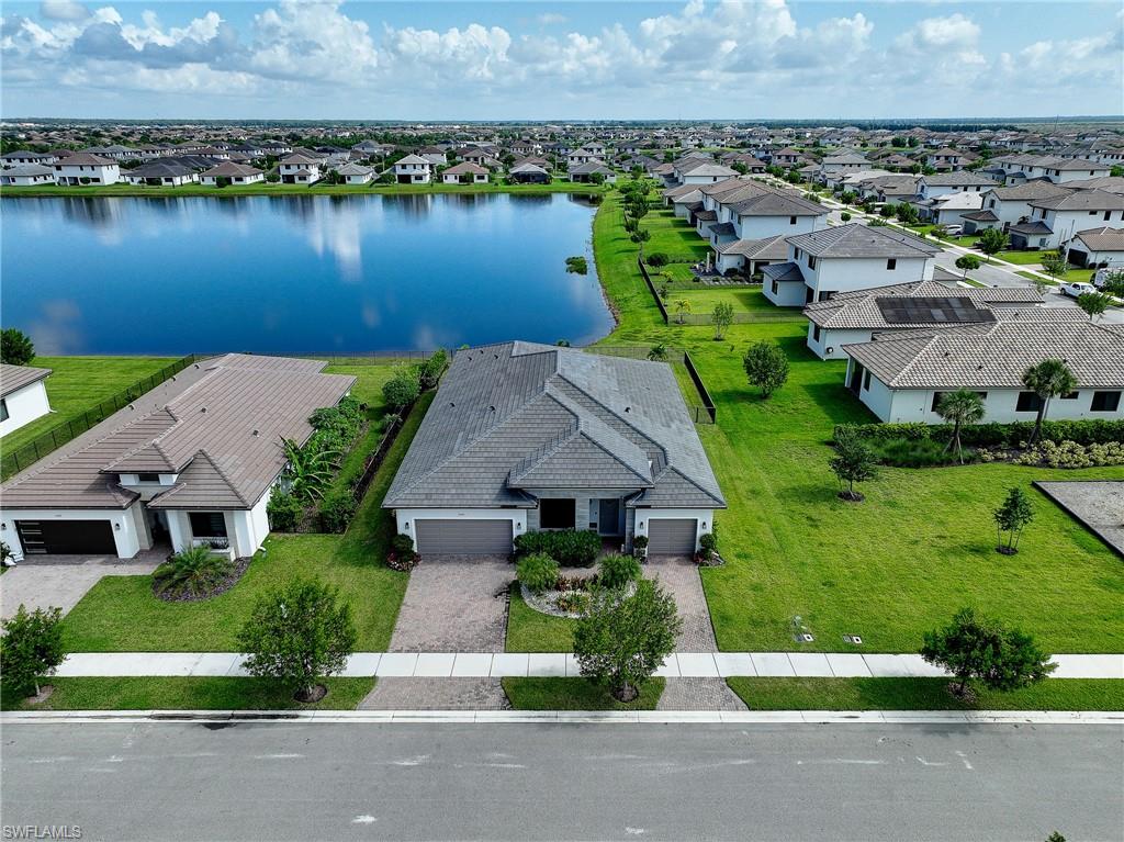 5153 Julienne Road Immokalee, FL 34142 - Photo 41 of 43 Gallery Image 41