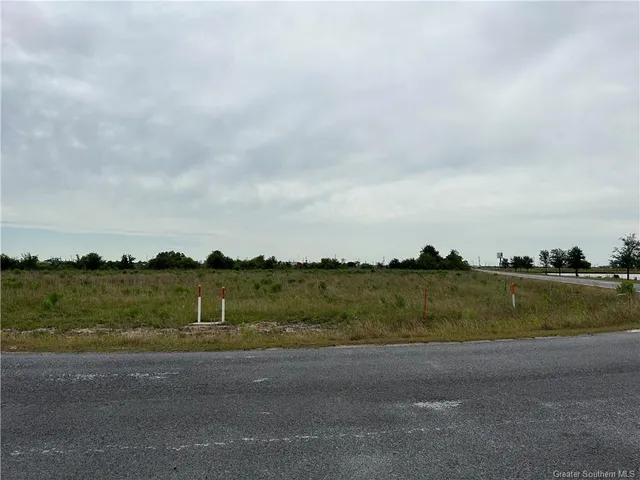 $189,900 | Louisiana Cotton Drive, Iowa, LA 70647