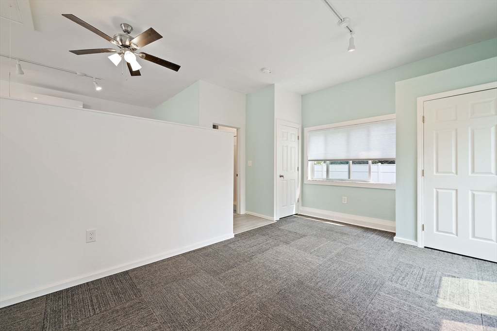 15 Rockland House Road, Unit B Hull, MA 02045 - Photo 10 of 20 Gallery Image 10