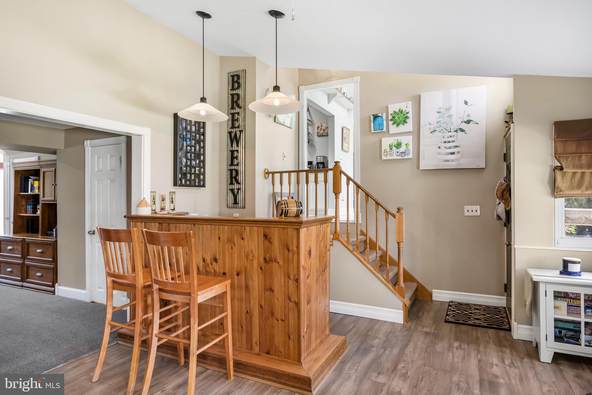 212 Hamilton Road Marlton, NJ 08053 - Photo 23 of 39 Gallery Image 23