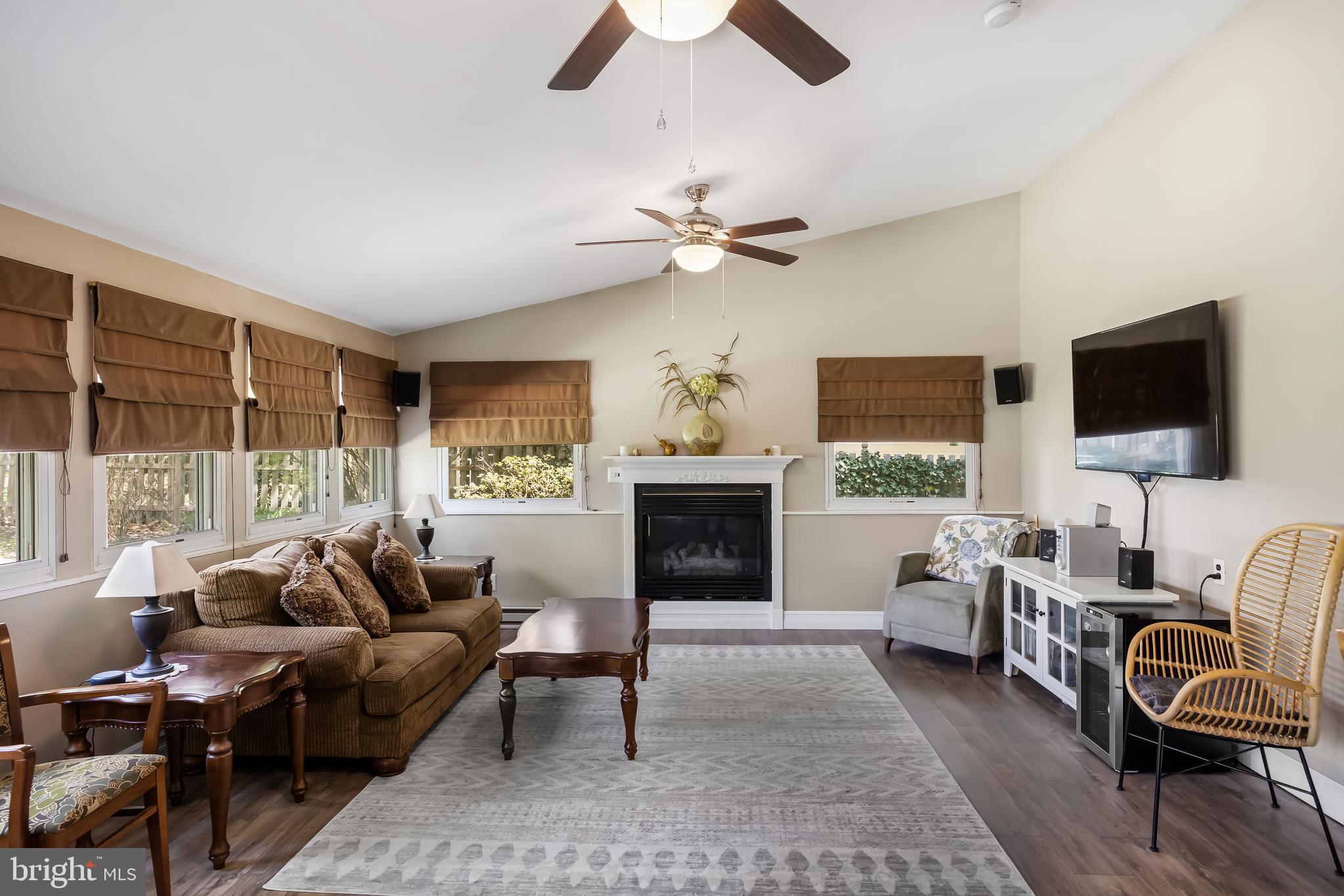 212 Hamilton Road Marlton, NJ 08053 - Photo 25 of 39 Gallery Image 25