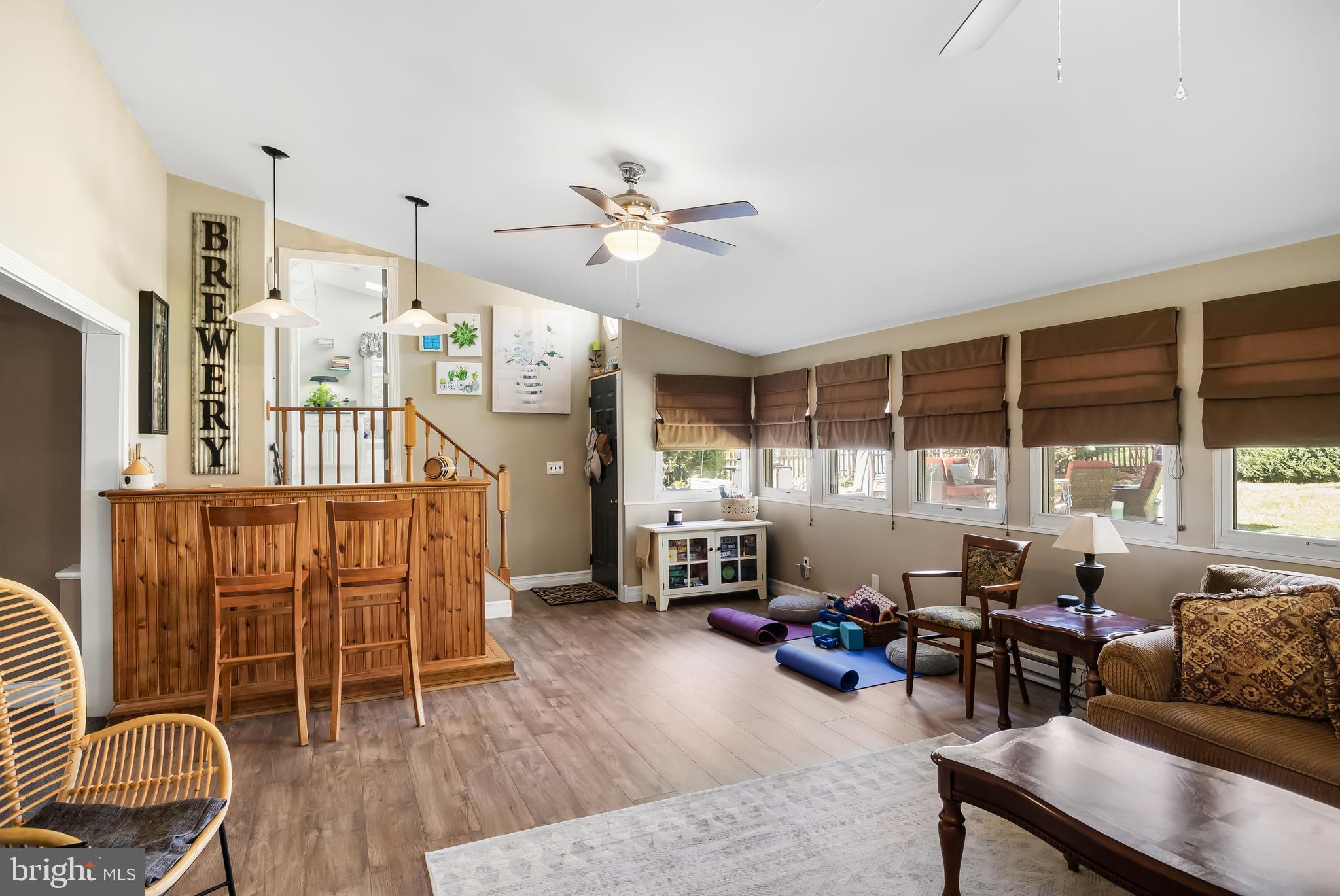 212 Hamilton Road Marlton, NJ 08053 - Photo 27 of 39 Gallery Image 27