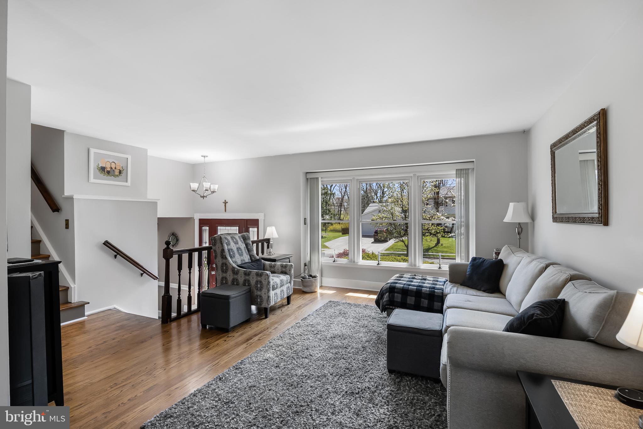 212 Hamilton Road Marlton, NJ 08053 - Photo 8 of 39 Gallery Image 8