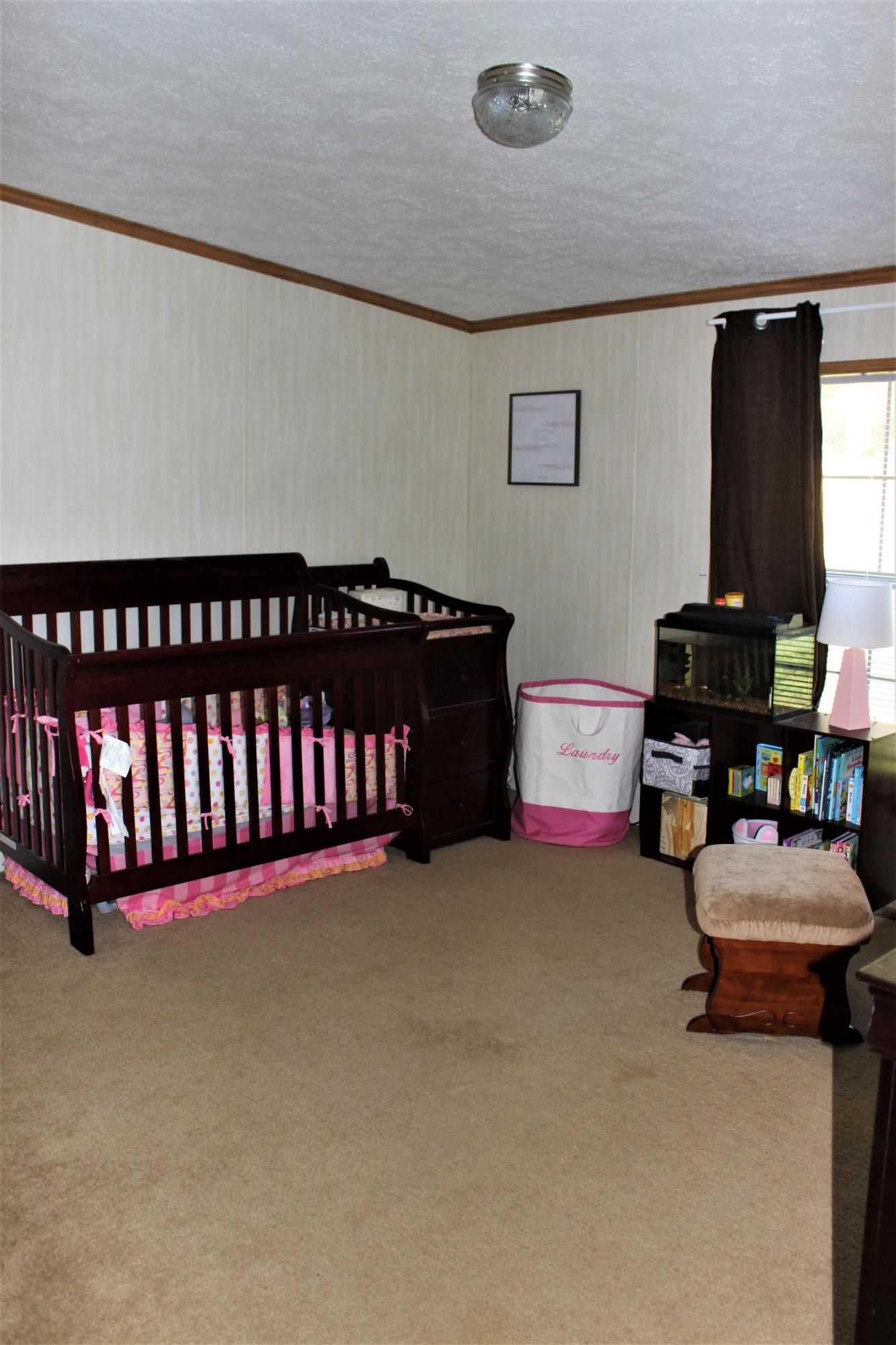 217 Northfield Road Machias, ME 04654 - Photo 2 of 30 IMG_4593