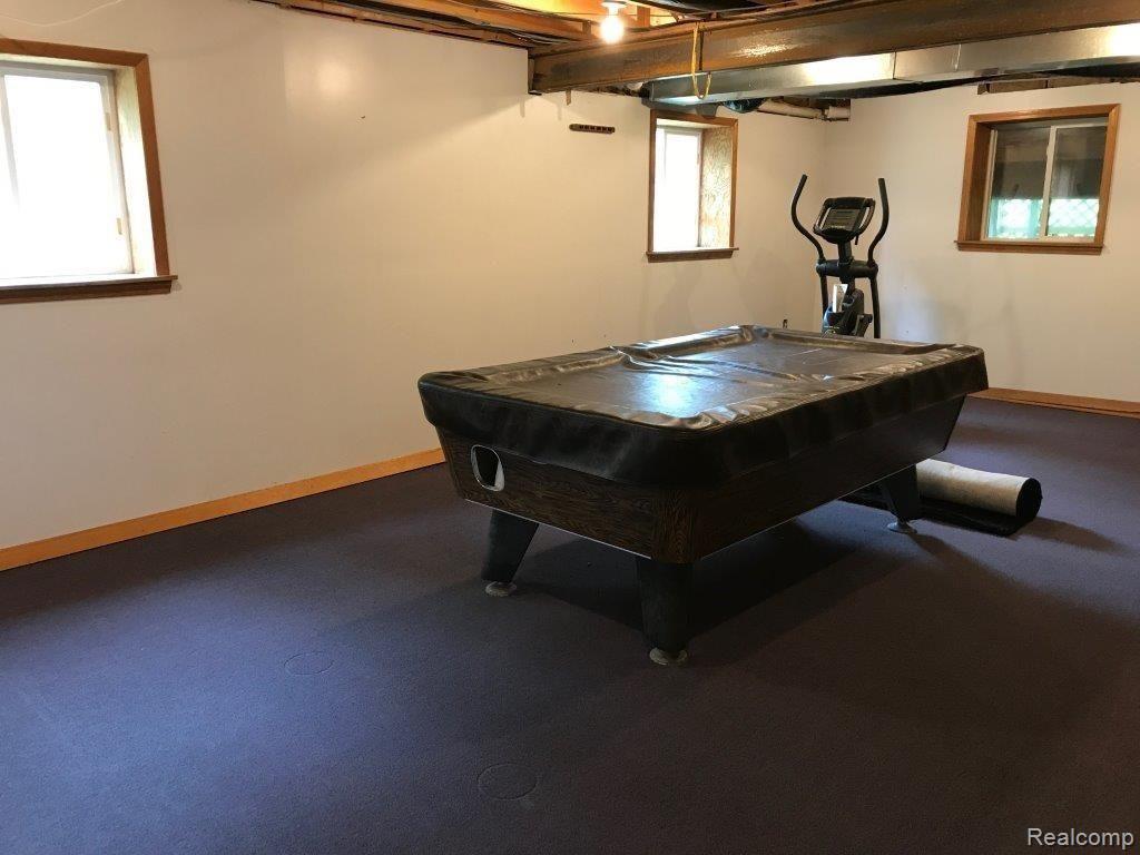 3860 Barnes Lake Road Columbiaville, MI 48421 - Photo 21 of 33 A55CF1C9-687E-4A56-BC4C-F39BA3B4665A.JPG