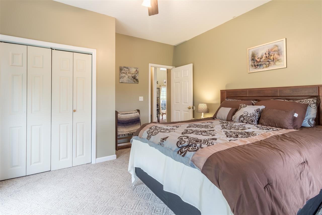 390 Ranch Road Loudon, TN 37774 - Photo 19 of 65 Gallery Image 19