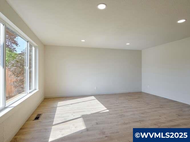 175 7th Street Gervais, OR 97026 - Photo 14 of 24 Gallery Image 14