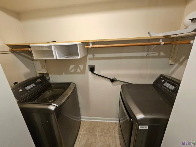 $78,000 | 4518 Y A Tittle Avenue, Unit 9, Baton Rouge, LA 70820