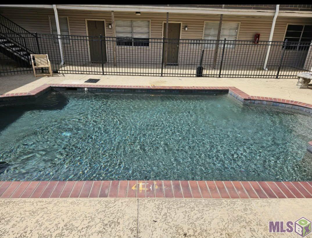 4518 Y A Tittle Avenue, Unit 9 Baton Rouge, LA 70820 - Photo 11 of 11