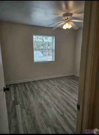 $74,900 | 4518 Y A Tittle Avenue, Unit 9, Baton Rouge, LA 70820