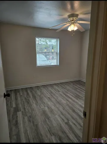 $78,000 | 4518 Y A Tittle Avenue, Unit 9, Baton Rouge, LA 70820