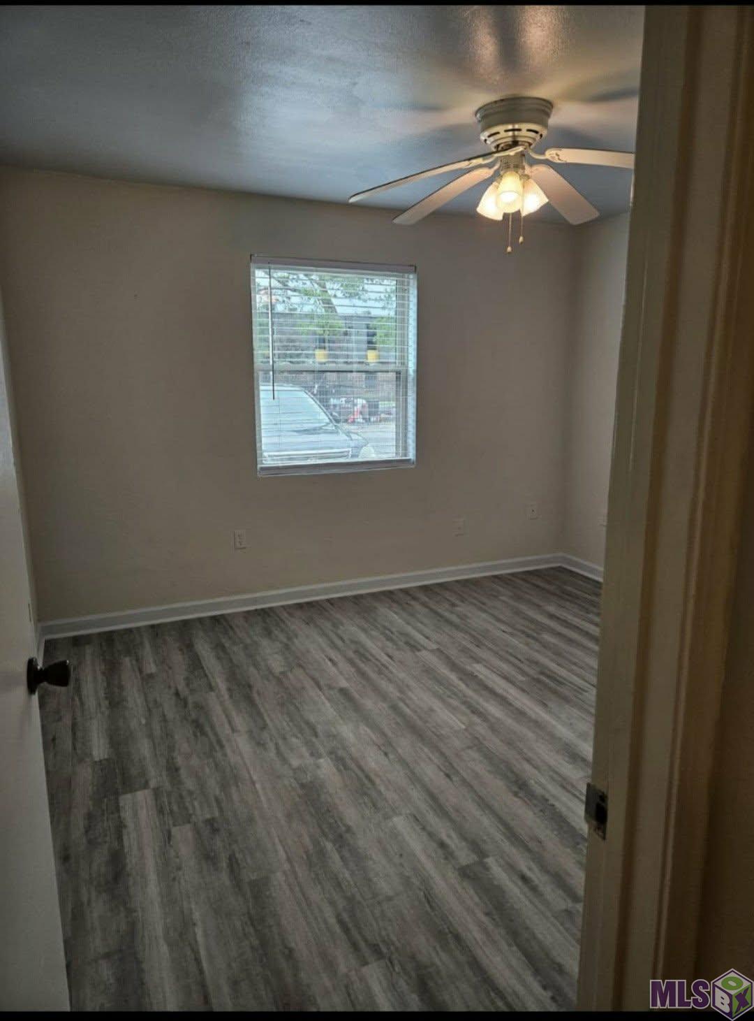 4518 Y A Tittle Avenue, Unit 9 Baton Rouge, LA 70820 - Photo 3 of 11