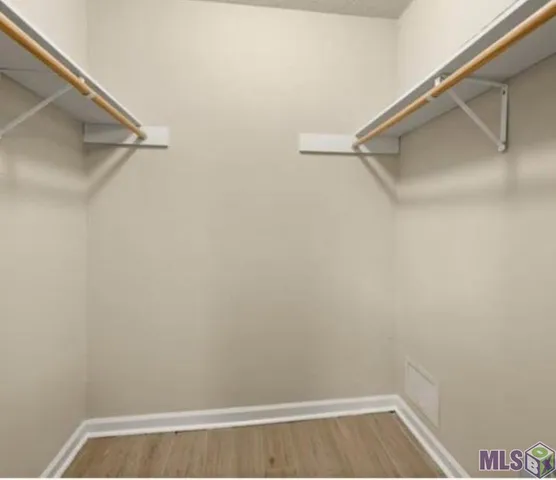 $78,000 | 4518 Y A Tittle Avenue, Unit 9, Baton Rouge, LA 70820