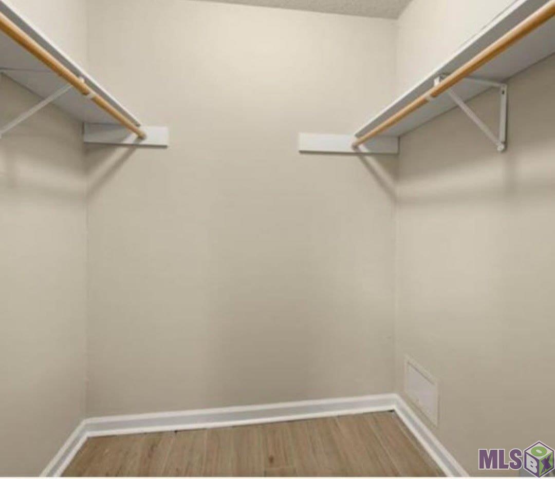 4518 Y A Tittle Avenue, Unit 9 Baton Rouge, LA 70820 - Photo 4 of 11