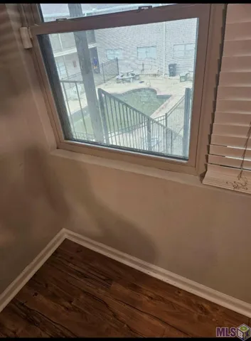 $78,000 | 4518 Y A Tittle Avenue, Unit 9, Baton Rouge, LA 70820