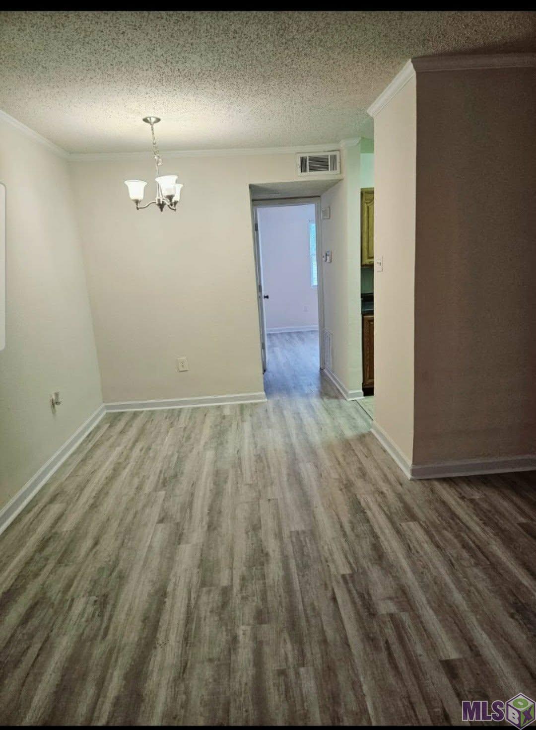 4518 Y A Tittle Avenue, Unit 9 Baton Rouge, LA 70820 - Photo 6 of 11