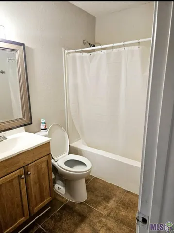 $78,000 | 4518 Y A Tittle Avenue, Unit 9, Baton Rouge, LA 70820