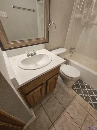 $74,900 | 4518 Y A Tittle Avenue, Unit 9, Baton Rouge, LA 70820