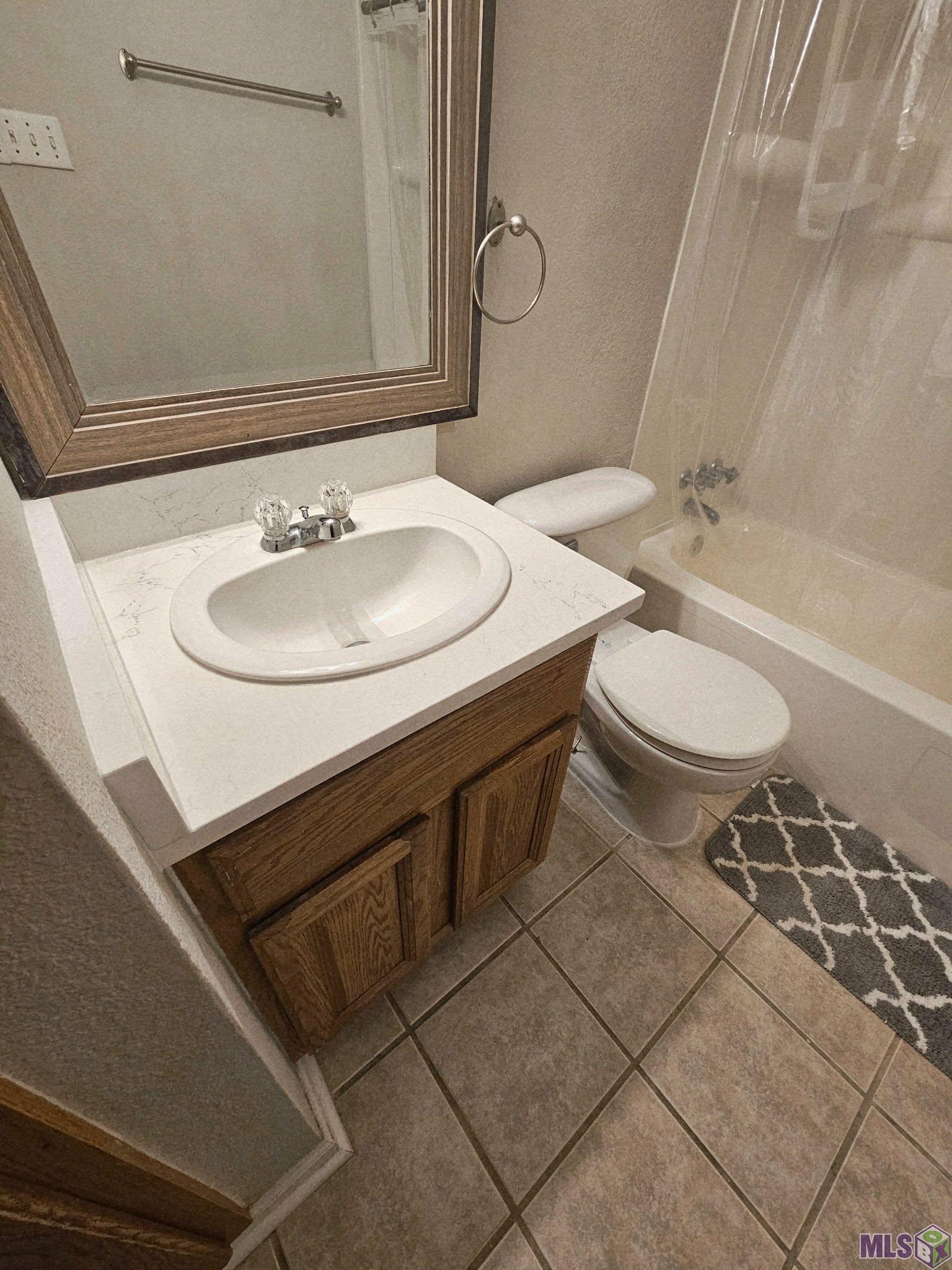 4518 Y A Tittle Avenue, Unit 9 Baton Rouge, LA 70820 - Photo 8 of 11