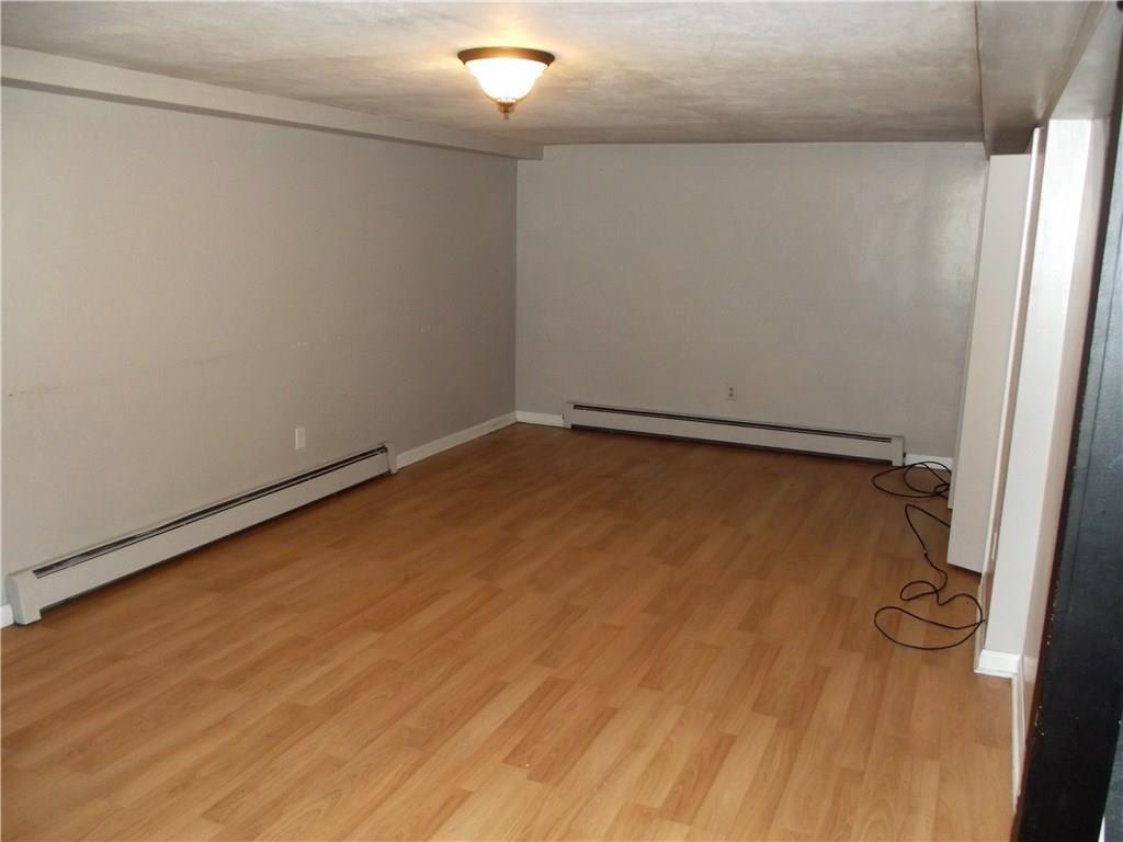 1715 Merrydale Road Springfield, OH 45503 - Photo 18 of 25
