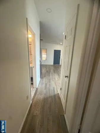 $2,250 | 589 Fairview Avenue, Unit 4, Fairview, NJ 07022