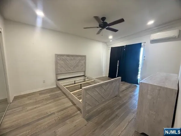 $2,250 | 589 Fairview Avenue, Unit 4, Fairview, NJ 07022