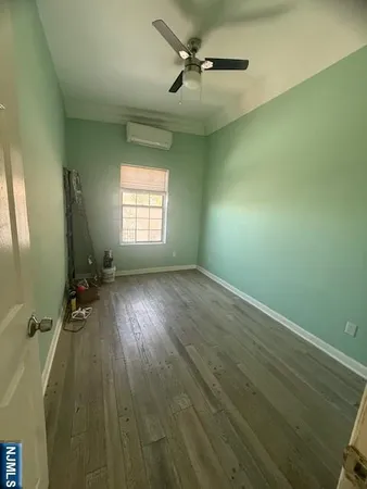 $2,250 | 589 Fairview Avenue, Unit 4, Fairview, NJ 07022