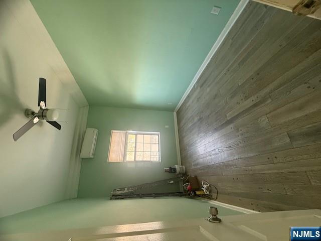 589 Fairview Avenue, Unit 4 Fairview, NJ 07022 - Photo 6 of 9