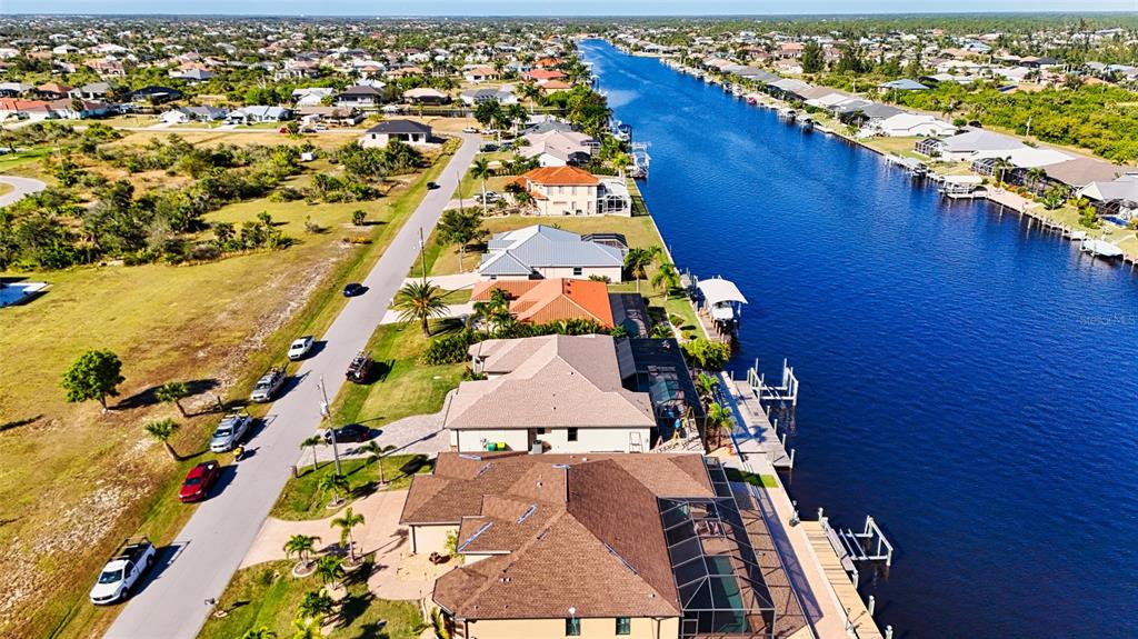 15564 Ruston Circle Port Charlotte, FL 33981 - Photo 54 of 99