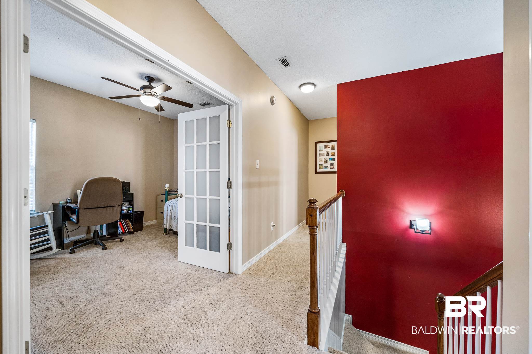 118 Melanie Loop Daphne, AL 36526 - Photo 20 of 25 Bedroom