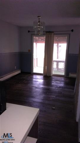 10880 North Fleming Road Fowlerville, MI 48836 - Photo 17 of 22 31129249-16.JPG