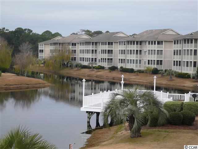 1919 Spring Street, Unit 34A North Myrtle Beach, SC 29582 - Photo 11 of 11