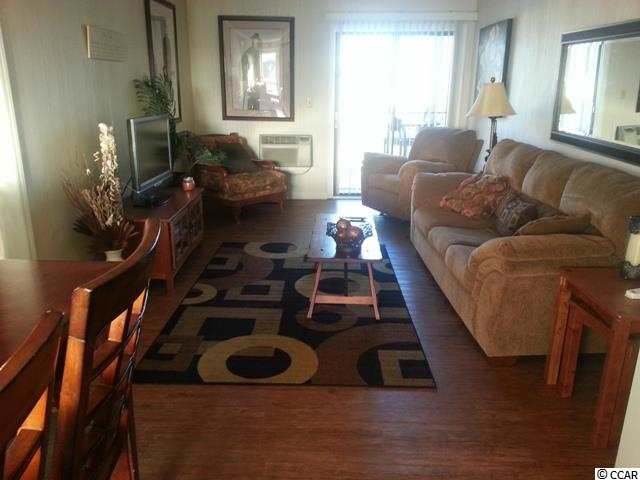 1919 Spring Street, Unit 34A North Myrtle Beach, SC 29582 - Photo 3 of 11