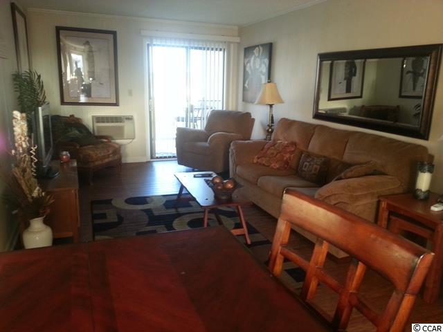 1919 Spring Street, Unit 34A North Myrtle Beach, SC 29582 - Photo 5 of 11