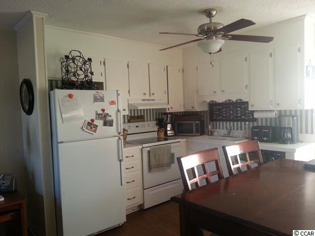1919 Spring Street, Unit 34A North Myrtle Beach, SC 29582 - Photo 6 of 11