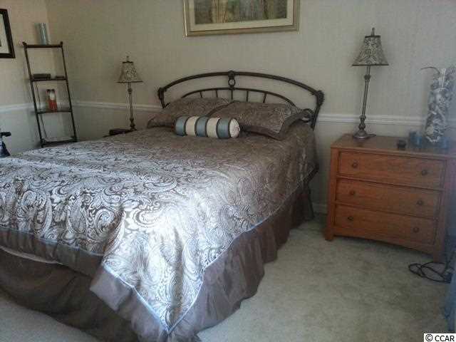 1919 Spring Street, Unit 34A North Myrtle Beach, SC 29582 - Photo 7 of 11