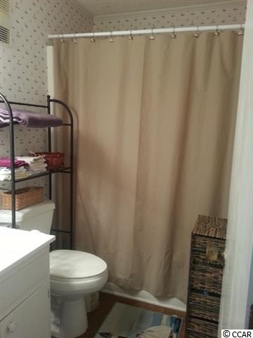 1919 Spring Street, Unit 34A North Myrtle Beach, SC 29582 - Photo 8 of 11