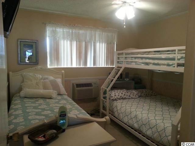 1919 Spring Street, Unit 34A North Myrtle Beach, SC 29582 - Photo 9 of 11