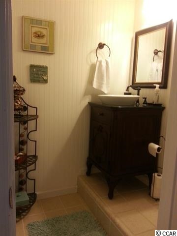 1919 Spring Street, Unit 34A North Myrtle Beach, SC 29582 - Photo 10 of 11
