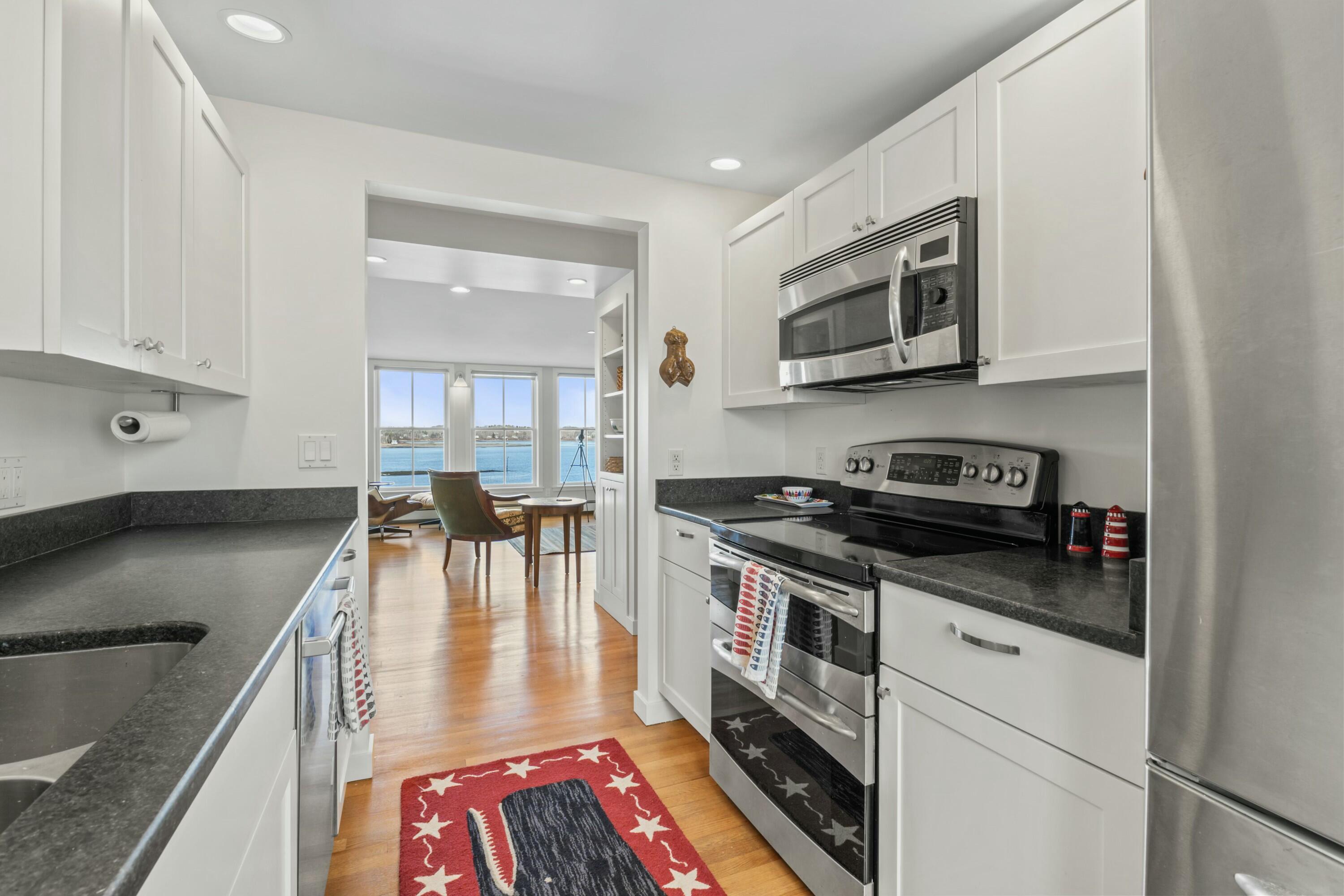 6 Merritt House Road, Unit P2 Orrs Island, ME 04066 - Photo 32 of 64 tempImagegEOIuv